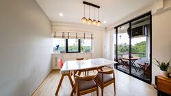 Bayshore Park (D16), Condominium #543293111
